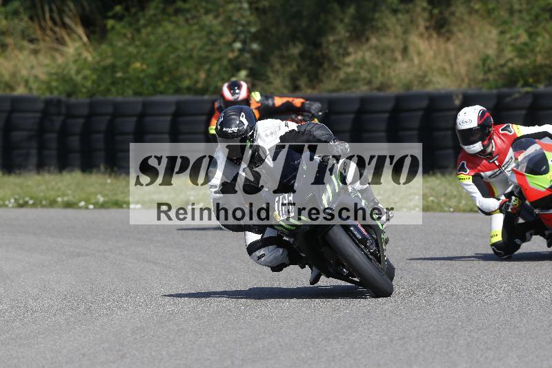 Archiv-2025/28 20.06.2025 PROMAX ADR/Gruppe gelb/165